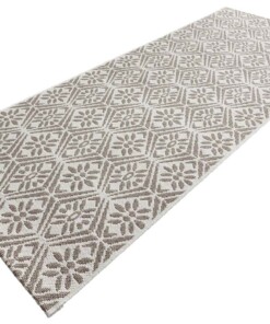 Keukenloper Creation 102800 - overzicht schuin, thumbnail Keukenloper Creation 102800 - overzicht schuin, thumbnail