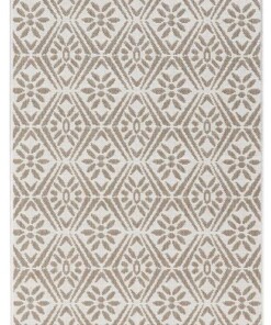 Keukenloper Creation 102800 - overzicht boven, thumbnail Keukenloper Creation 102800 - overzicht boven, thumbnail