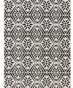 Keukenloper Creation 102801 - overzicht boven, thumbnail Keukenloper Creation 102801 - overzicht boven, thumbnail