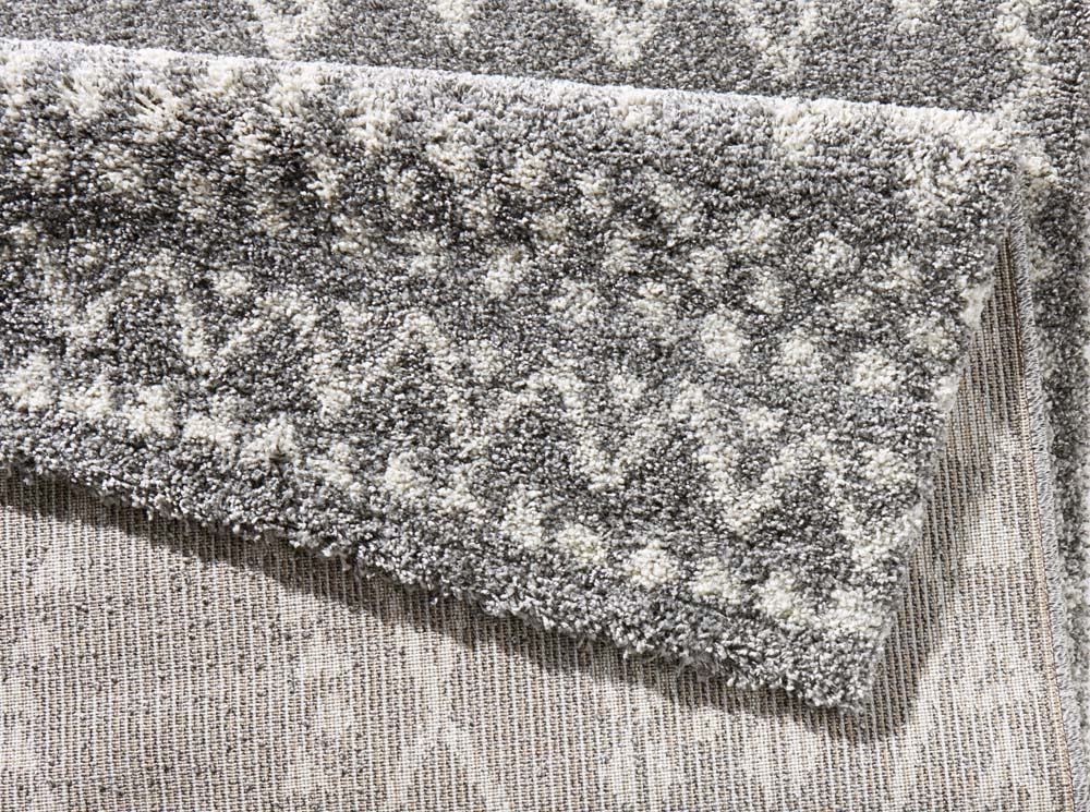 inca vloerkleed hoogpolig vloerkleed inka tapeso inca vloerkleed hoogpolig vloerkleed inka tapeso
