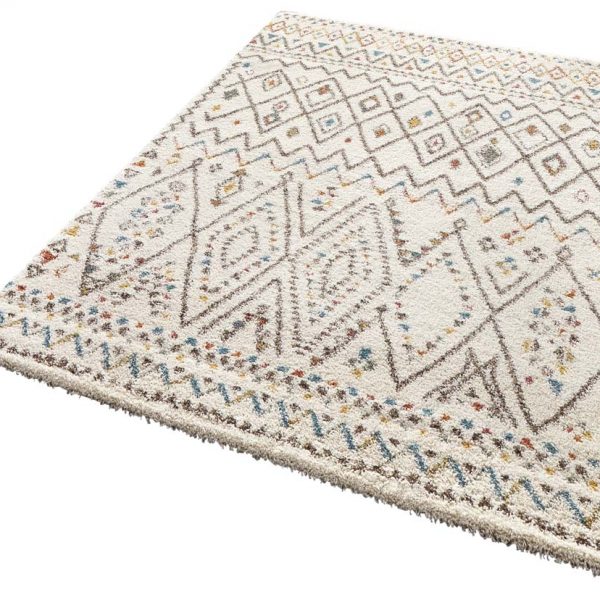 inca vloerkleed hoogpolig vloerkleed inka tapeso inca vloerkleed hoogpolig vloerkleed inka tapeso