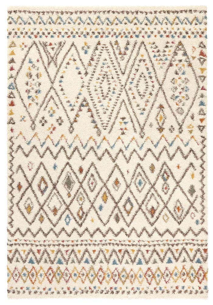inca vloerkleed hoogpolig vloerkleed inka tapeso inca vloerkleed hoogpolig vloerkleed inka tapeso