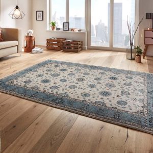 4260482445836_Couture_Blau_4
