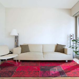 8014_Red_interiorRGB