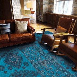 8046-8906-BoboTribeBlueLagoon_interior