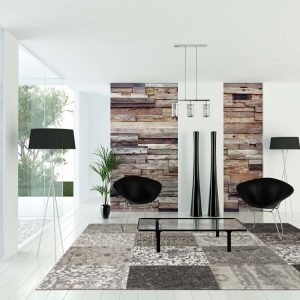 8101_Black_White_InteriorRGB