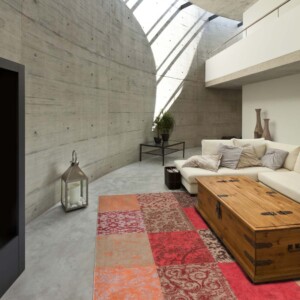 8370_Foliage_interiorRGB