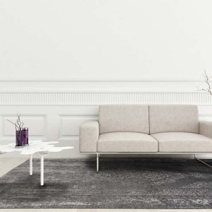 8639-GreyNeutral-RoomshotRGB