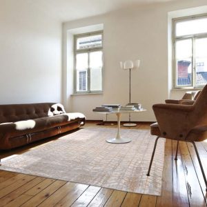 8928-CentralYellow-RoomshotRGB