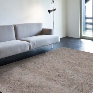 8948-AntiqueWhite-RoomshotRGB