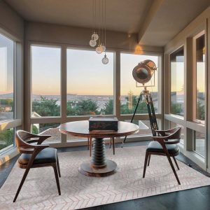 8951-Coppertone-RoomshotRGB