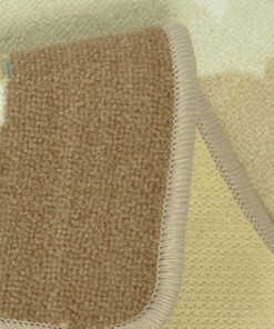 Keukenloper Coffee Love 102086 - close up, thumbnail Keukenloper Coffee Love 102086 - close up, thumbnail