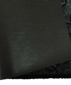 Schoonloopmat Flowers 102090 Wasbaar 30°C Schoonloopmat Flowers 102090 Wasbaar 30°C