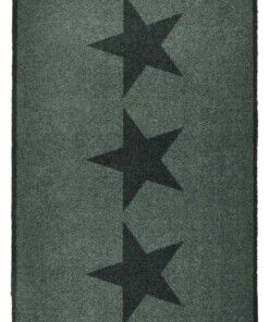 Deurmat Three-Stars 102099 Wasbaar 30°C Deurmat Three-Stars 102099 Wasbaar 30°C