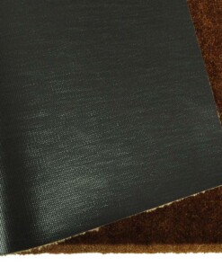 Deurmat Three-Stars 102100 Wasbaar 30°C - close up, thumbnail Deurmat Three-Stars 102100 Wasbaar 30°C - close up, thumbnail