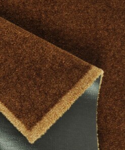 Deurmat Three-Stars 102100 Wasbaar 30°C Deurmat Three-Stars 102100 Wasbaar 30°C