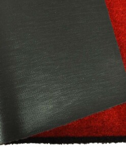 Deurmat Three-Stars 102101 Wasbaar 30°C - close up, thumbnail Deurmat Three-Stars 102101 Wasbaar 30°C - close up, thumbnail