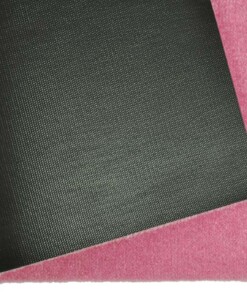 Deurmat Ster 102227 Wasbaar 30°C - close up, thumbnail Deurmat Ster 102227 Wasbaar 30°C - close up, thumbnail