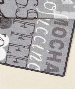 Keukenloper Coffee Cup 102370 - close up, thumbnail