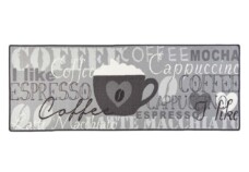 Keukenloper Coffee Cup 102370 - overzicht schuin, thumbnail Keukenloper Coffee Cup 102370 - overzicht schuin, thumbnail