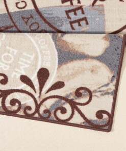 Keukenloper Time For Coffee 102372 - close up, thumbnail Keukenloper Time For Coffee 102372 - close up, thumbnail