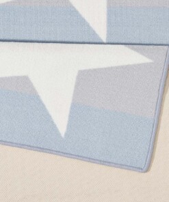 Keukenloper Sterne 102373 - close up, thumbnail