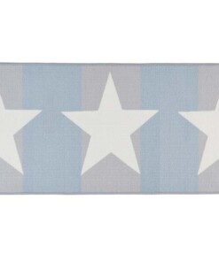 Keukenloper Sterne 102373 - overzicht schuin, thumbnail