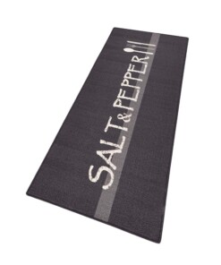 Moderne Keukenloper Salt & Pepper 102395 - overzicht schuin, thumbnail Moderne Keukenloper Salt & Pepper 102395 - overzicht schuin, thumbnail