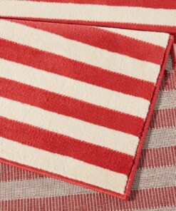 Moderne Loper Panel 102407 - close up, thumbnail