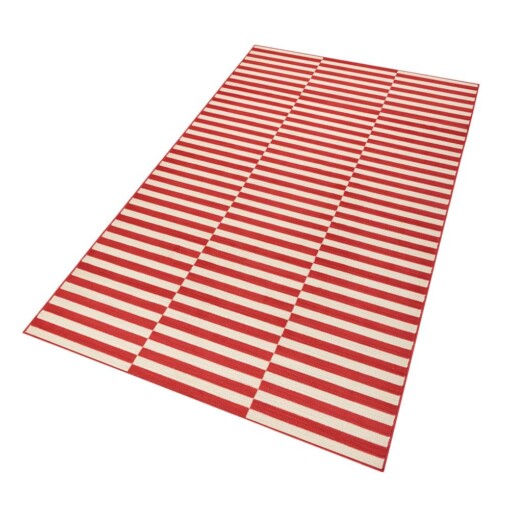 Moderne Loper Panel 102407 - overzicht schuin