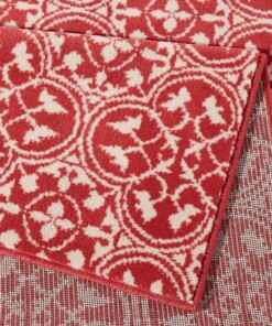 Modern vloerkleed Pattern - - close up, thumbnail Modern vloerkleed Pattern - - close up, thumbnail