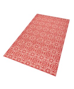 Modern vloerkleed Pattern - - overzicht schuin, thumbnail Modern vloerkleed Pattern - - overzicht schuin, thumbnail