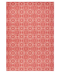 Modern vloerkleed Pattern - - overzicht schuin, thumbnail Modern vloerkleed Pattern - - overzicht schuin, thumbnail