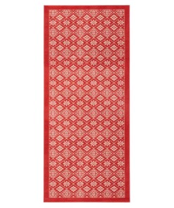 Moderne Loper Tile 102424 - overzicht boven, thumbnail