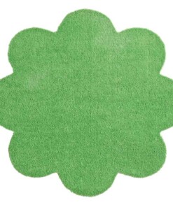 Deurmat Soft & Clean 102454 Wasbaar 30°C - overzicht boven, thumbnail