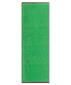 Deurmat Soft & Clean 102454 Wasbaar 30°C - overzicht boven, thumbnail