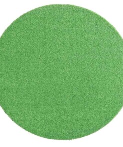 Deurmat Soft & Clean 102454 Wasbaar 30°C - overzicht boven, thumbnail