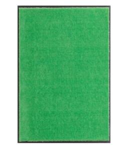 Deurmat Soft & Clean 102454 Wasbaar 30°C