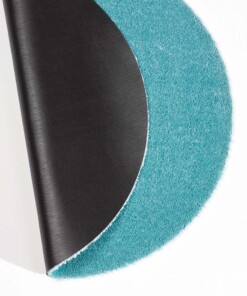 Rond Soft & Clean 102455 Wasbaar 30°C - close up, thumbnail Rond Soft & Clean 102455 Wasbaar 30°C - close up, thumbnail