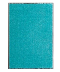 Rond Soft & Clean 102455 Wasbaar 30°C - overzicht boven, thumbnail Rond Soft & Clean 102455 Wasbaar 30°C - overzicht boven, thumbnail