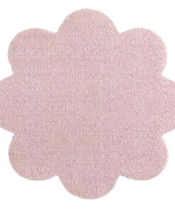 Deurmat Soft & Clean 102456 Wasbaar 30°C - overzicht boven, thumbnail