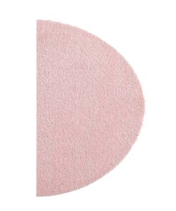 Deurmat Soft & Clean 102456 Wasbaar 30°C - overzicht boven, thumbnail