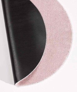 Deurmat Soft & Clean 102456 Wasbaar 30°C - close up, thumbnail