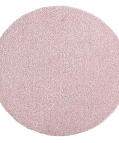 Deurmat Soft & Clean 102456 Wasbaar 30°C - overzicht boven, thumbnail