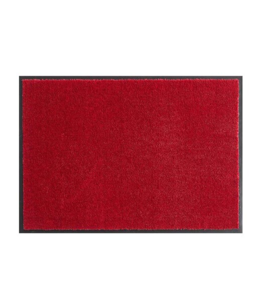 Loper Soft & Clean 102457 Wasbaar 30°C - overzicht boven