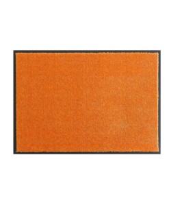 Deurmat Soft & Clean 102458 Wasbaar 30°C - overzicht boven