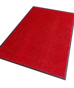 Rond Soft & Clean 102457 Wasbaar 30°C - overzicht schuin, thumbnail