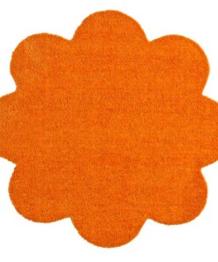 Deurmat Soft & Clean 102458 Wasbaar 30°C - overzicht boven, thumbnail Deurmat Soft & Clean 102458 Wasbaar 30°C - overzicht boven, thumbnail