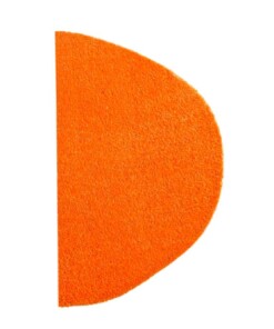 Deurmat Soft & Clean 102458 Wasbaar 30°C - overzicht boven, thumbnail Deurmat Soft & Clean 102458 Wasbaar 30°C - overzicht boven, thumbnail