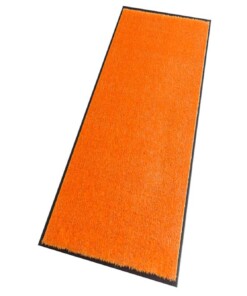 Deurmat Soft & Clean 102458 Wasbaar 30°C - overzicht schuin, thumbnail Deurmat Soft & Clean 102458 Wasbaar 30°C - overzicht schuin, thumbnail